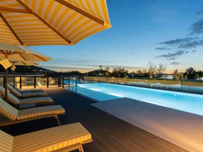 ibis Styles Phuket Bangtao – Foto 6