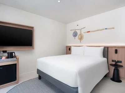 ibis Styles Phuket Bangtao – Foto 14